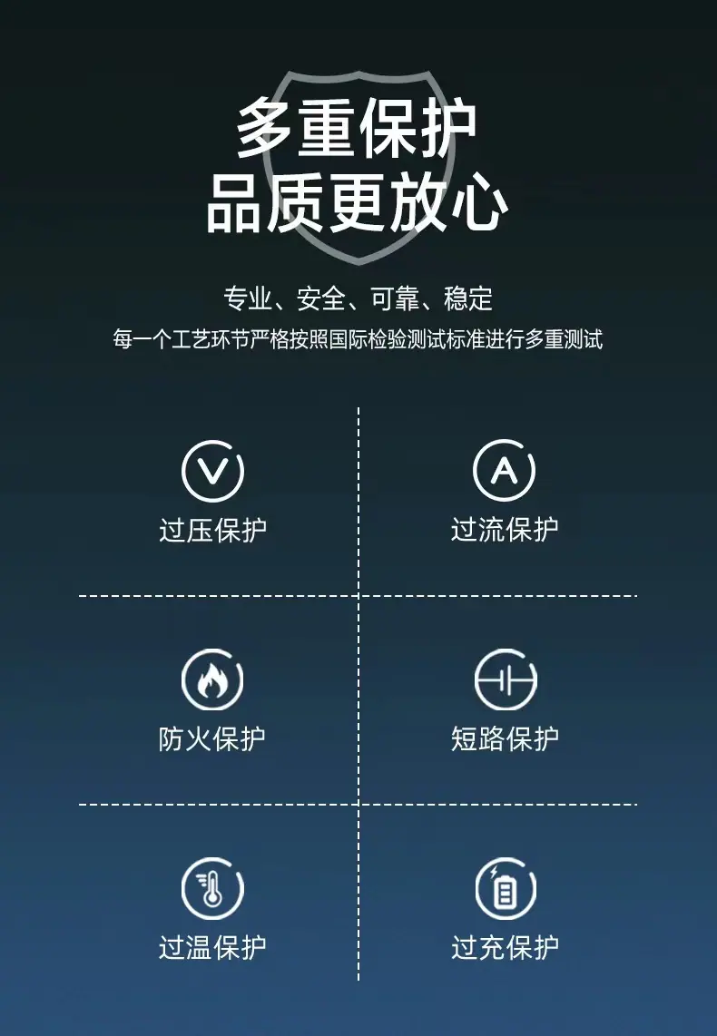 必上图片