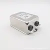 Filtro de Potencia Schaffner Fn2090-10-06 Fn2090-8-06 10A Nuevo Ahora Disponible