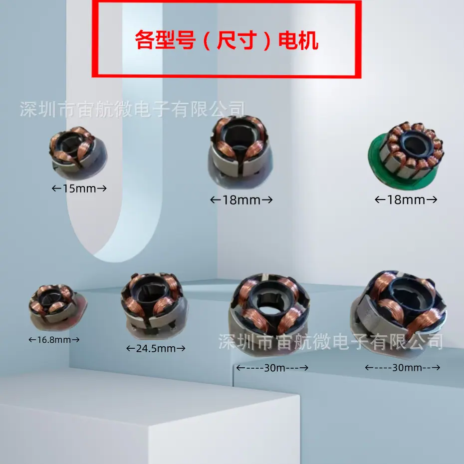 微信图片_20241128145527_看图王.png