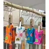Gancho de Madeira Maciça Clipe Cabideiro Loja de Roupas Chapéu Transparente Clipe Decorativo Giratório Madeira Original Clipe Único de Exibição Clipe para Lenço Fivela