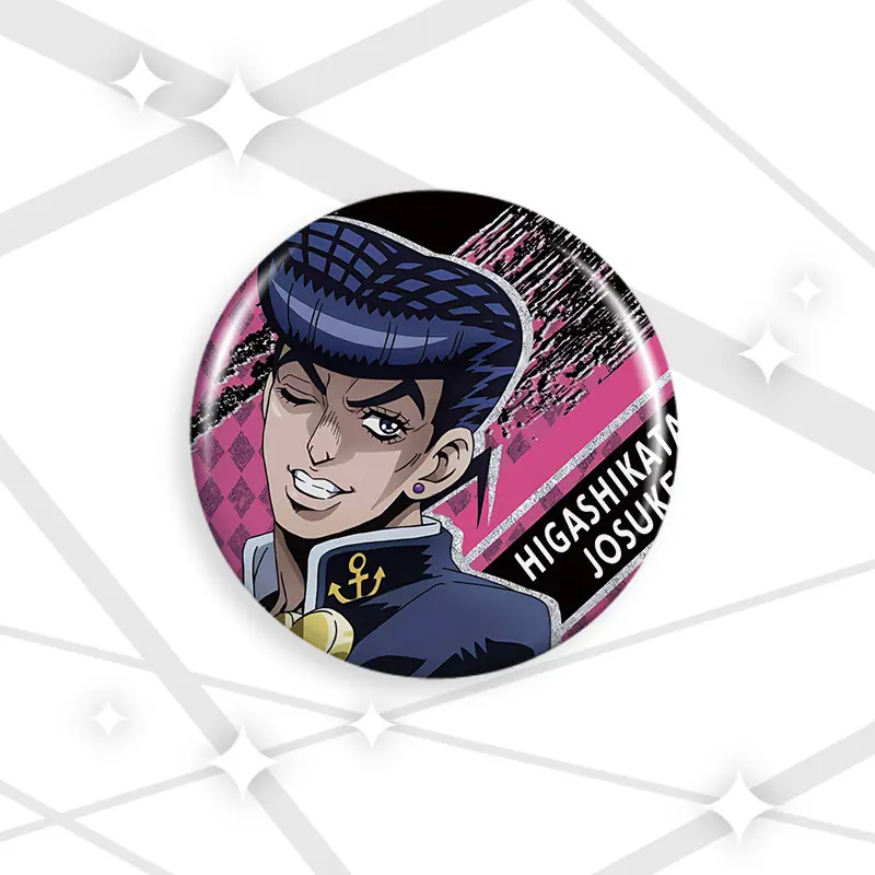 75mm胸章效果-JOJO04.jpg