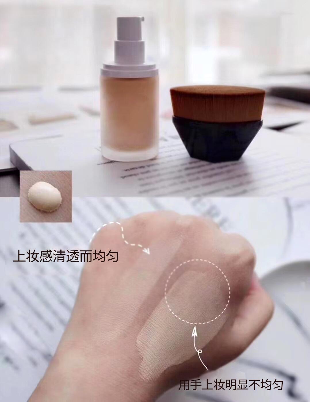 84D9D128968D35AF4891C891C84441