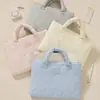 Nueva Bolsa para Computadora de 14 pulgadas, Moderna y Atractiva, Adecuada para Lenovo Apple Bolsa Interior para Portátil de Exterior Funda Protectora