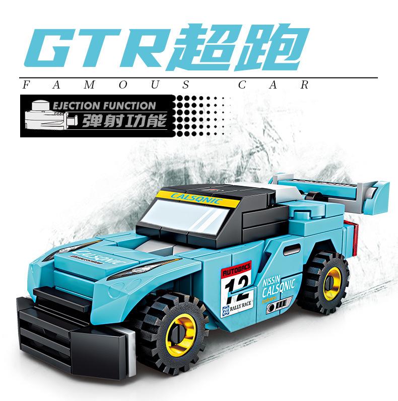 详情-07.jpg