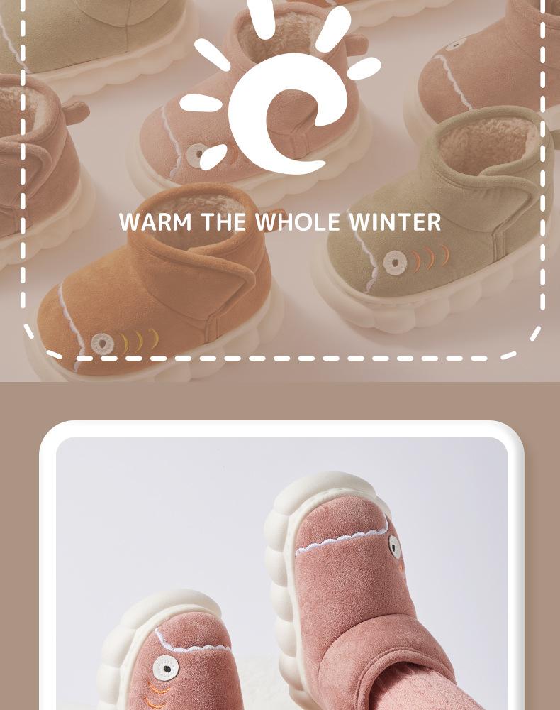 WUBEI2022_S02_008_高帮鲨鱼_详情页_07.