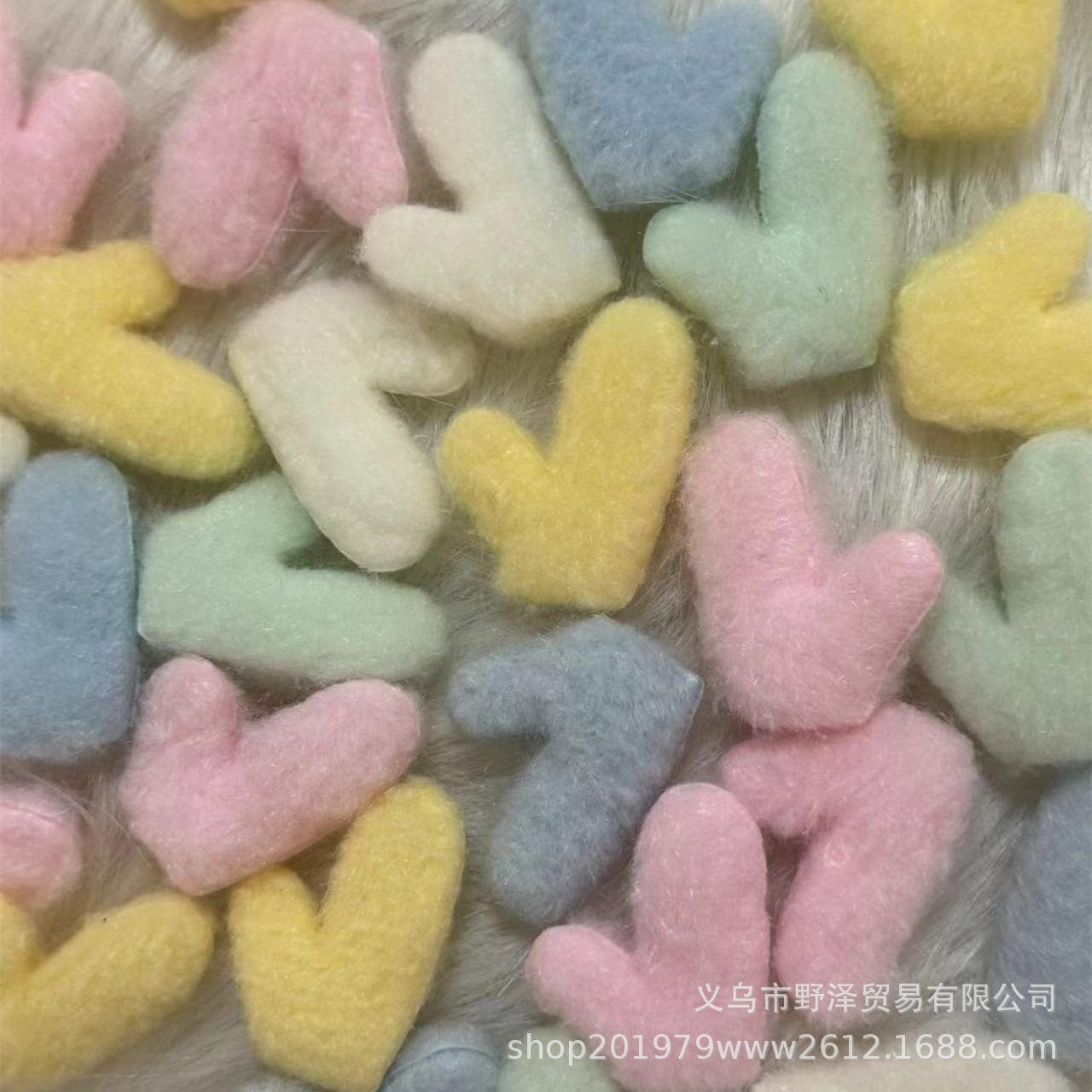 微信图片_20240515131445