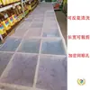Cubierta de Malla Antimosquitos Comercial para Puestos de Catering, Cubierta de Malla Transpirable para Alimentos Antimoscas, Cubierta Protectora, Tela Transparente a Prueba de Polvo