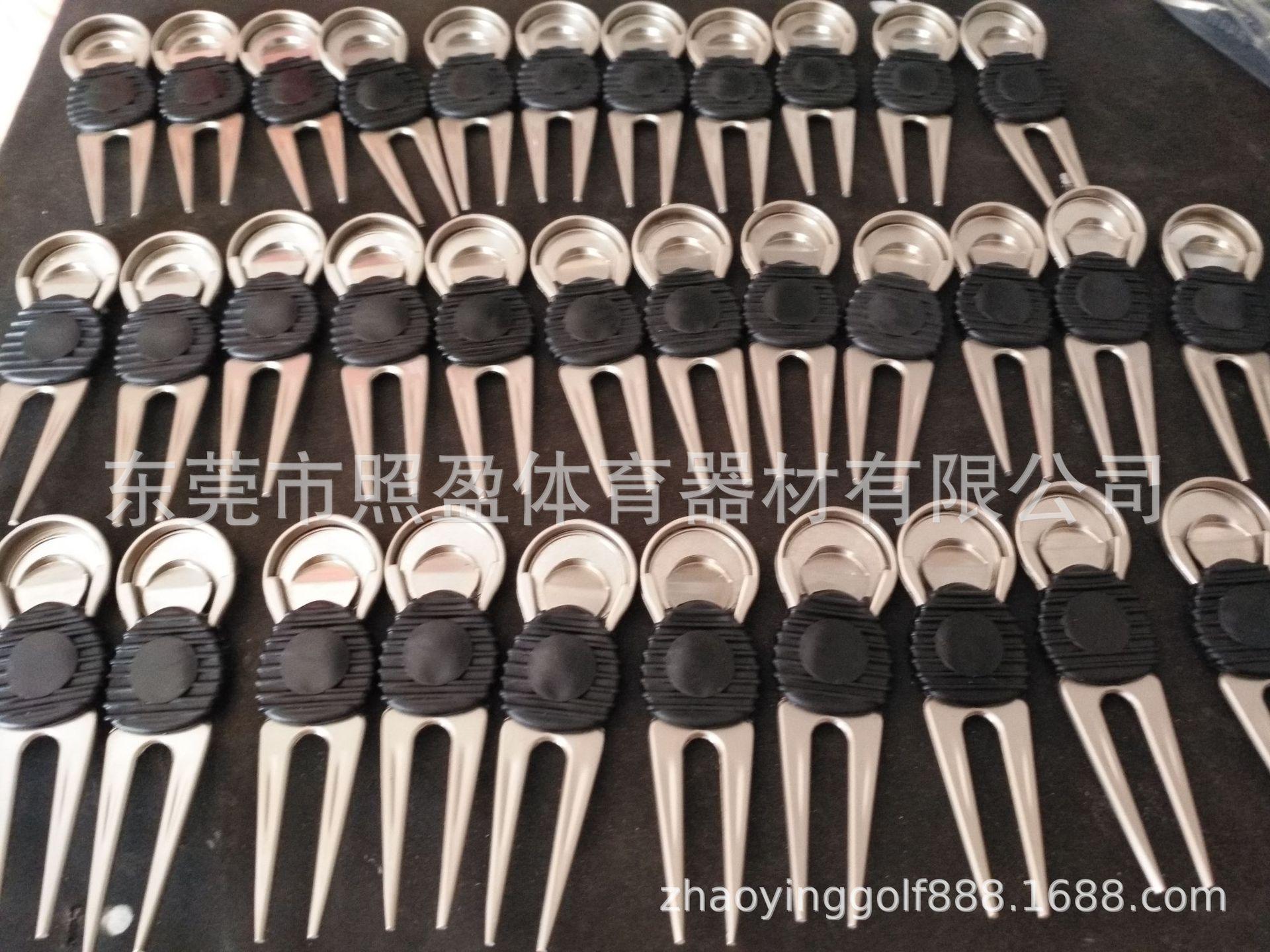 16b194e06a0aed4c3f608fe57a9209