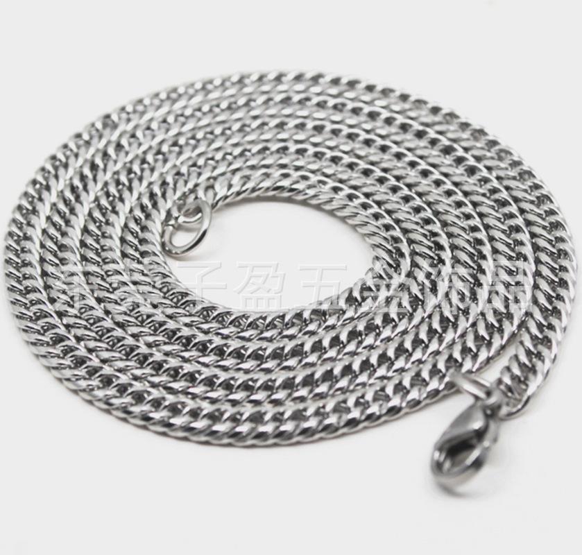 33O]86J[XK~}RKVRO_3W85X