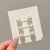 Broche Pin de Ajuste de Cintura Anti-Exposición Qipao, Botón Oculto para Ajustar la Cintura de Ropa y Pantalones, Herramienta Mágica para Ajustar el Tamaño de la Cintura, Pin para Fijar la Cintura