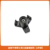 Adequado para o Suporte de Celular para Banco Traseiro da Nova Versão do Modelo 3/Y da Tesla, Suporte Gancho para Porta-Luvas Atacado