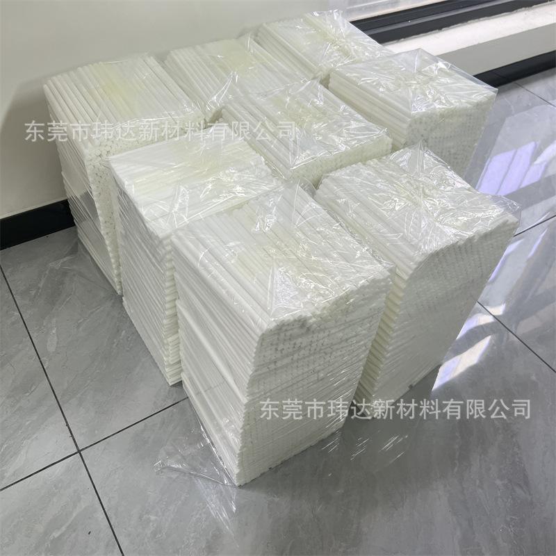 b9a0492ec455c671d6554d61ad23ce