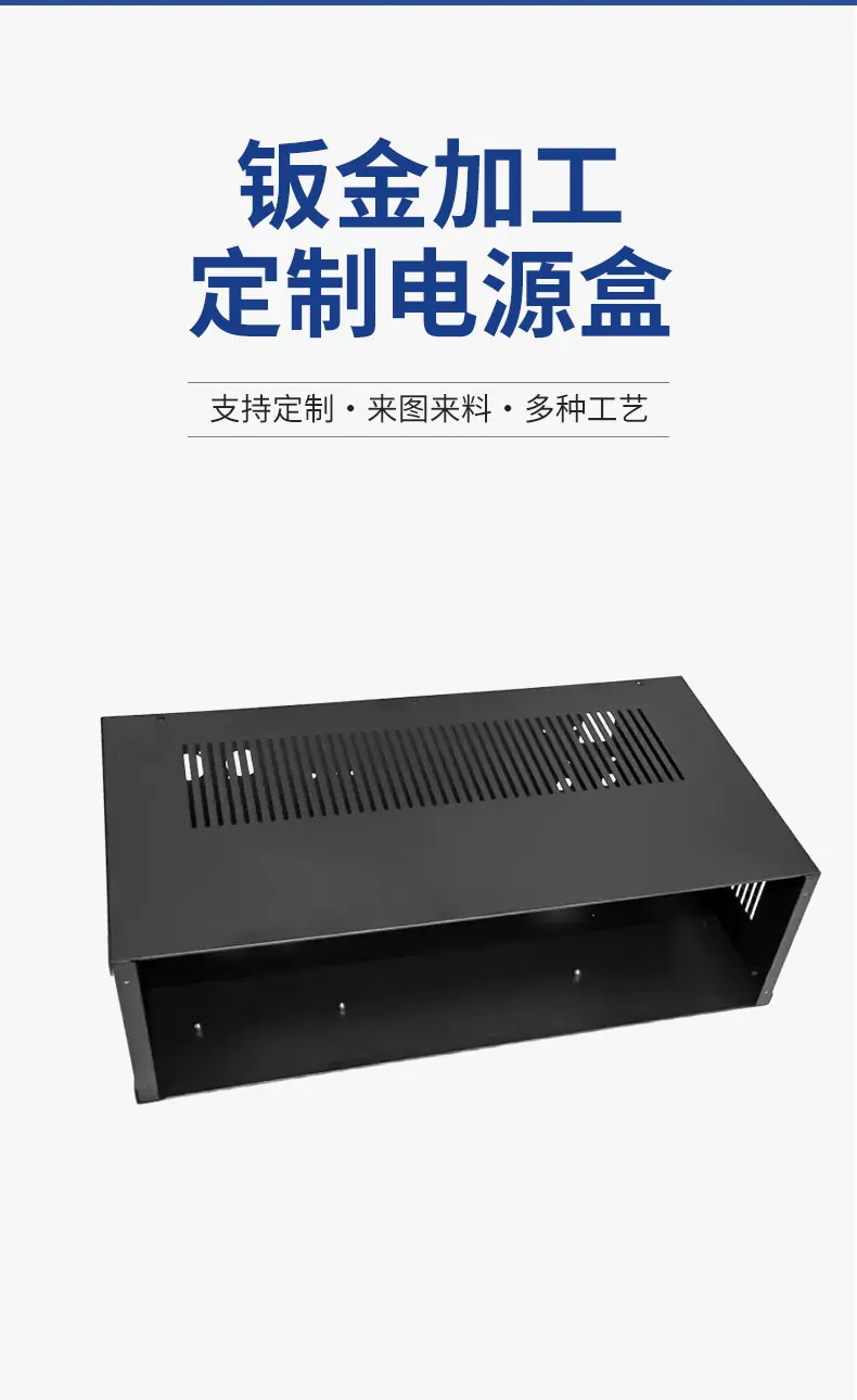 内页_02