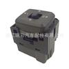 Fornecimento de Estoque Pronto de Fábrica do Interruptor de Ajuste do Refletor Adequado para Chevrolet 183515 15205243
