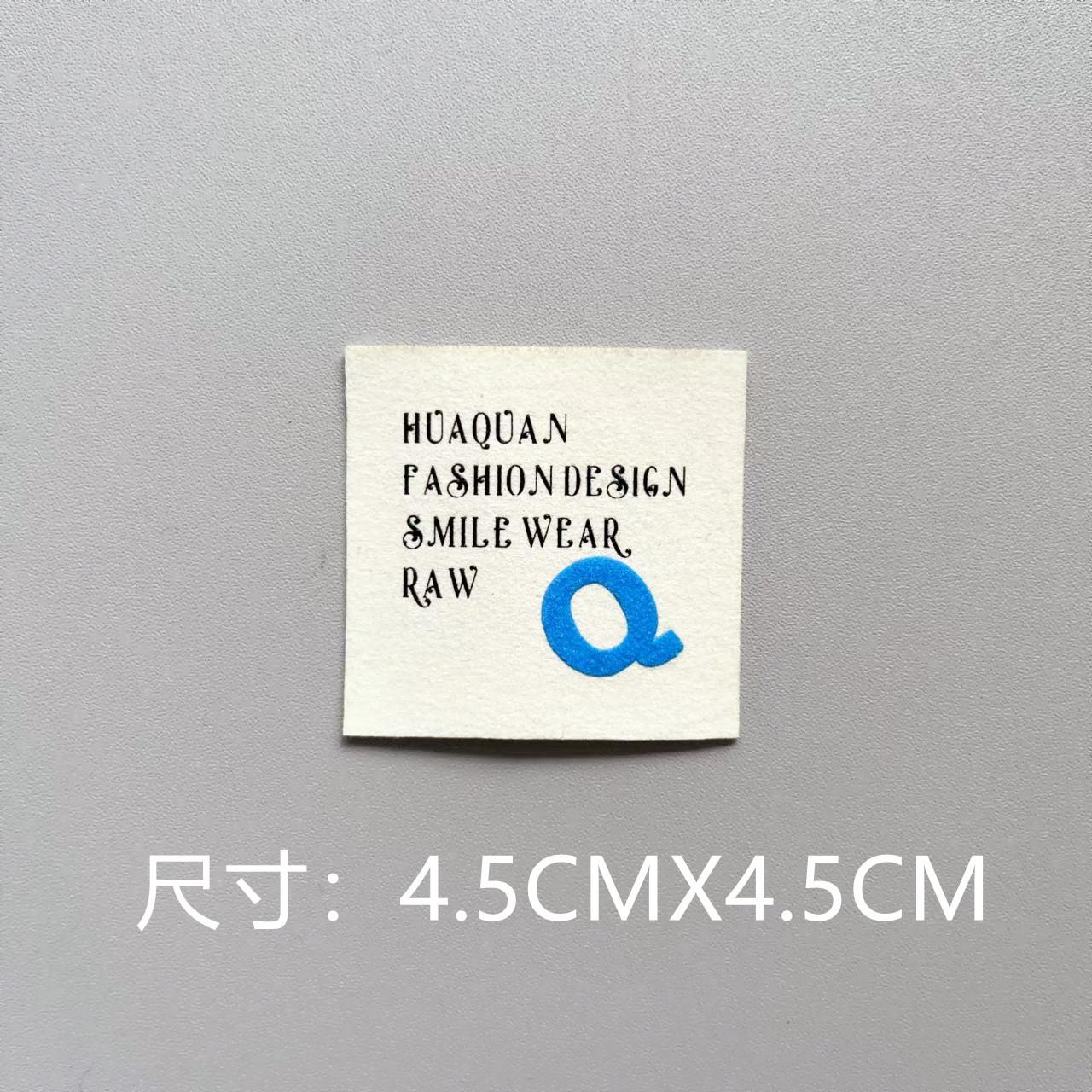 eff2d4d9c5c8693bb2227475d8f0d7