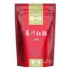 Azúcar Morena Jiayi 300g Azúcar de Roca Amarilla Premium Policristalina Azúcar de Roca Vieja Azúcar Ingredientes para Hornear Azúcar Blanco Jengibre Azúcar Morena