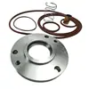 Adecuado para Atlas Atlas 2906066000 Kit de Mantenimiento para Máquina sin Aceite Tornillo Accesorios para Compresor de Aire Grande