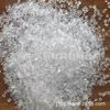 Petg Corea Sk Pn200 Transparente Grado de Inyección Electrodomésticos Contenedores de Alimentos Contacto con Alimentos
