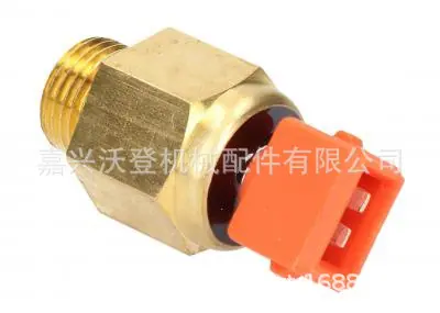 企业微信截图_16908811152039