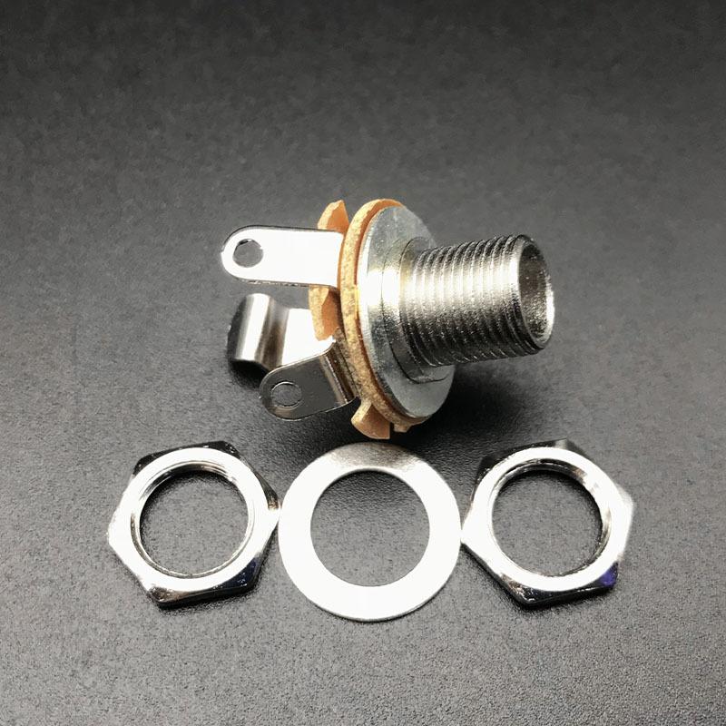 MI0566-Guitar output jack_5