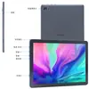 Tableta Android T606 de 10 pulgadas 3+32 GB Cámara Dual Procesador de Ocho Núcleos Tableta Computadora Venta al por Mayor de Fábrica