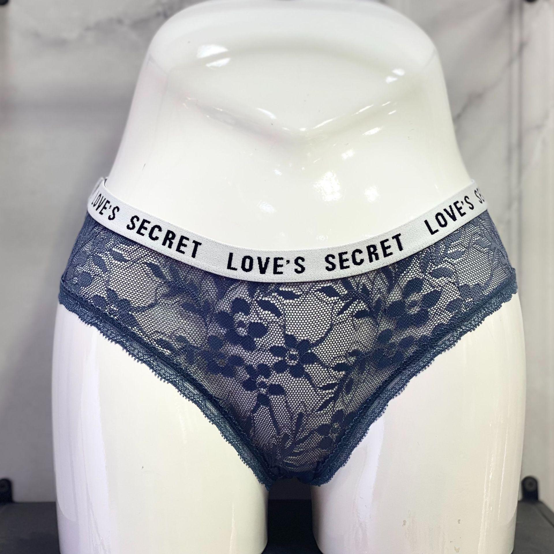 O1CN01OtL4XI2JBSyTDLkJ2_!!3161