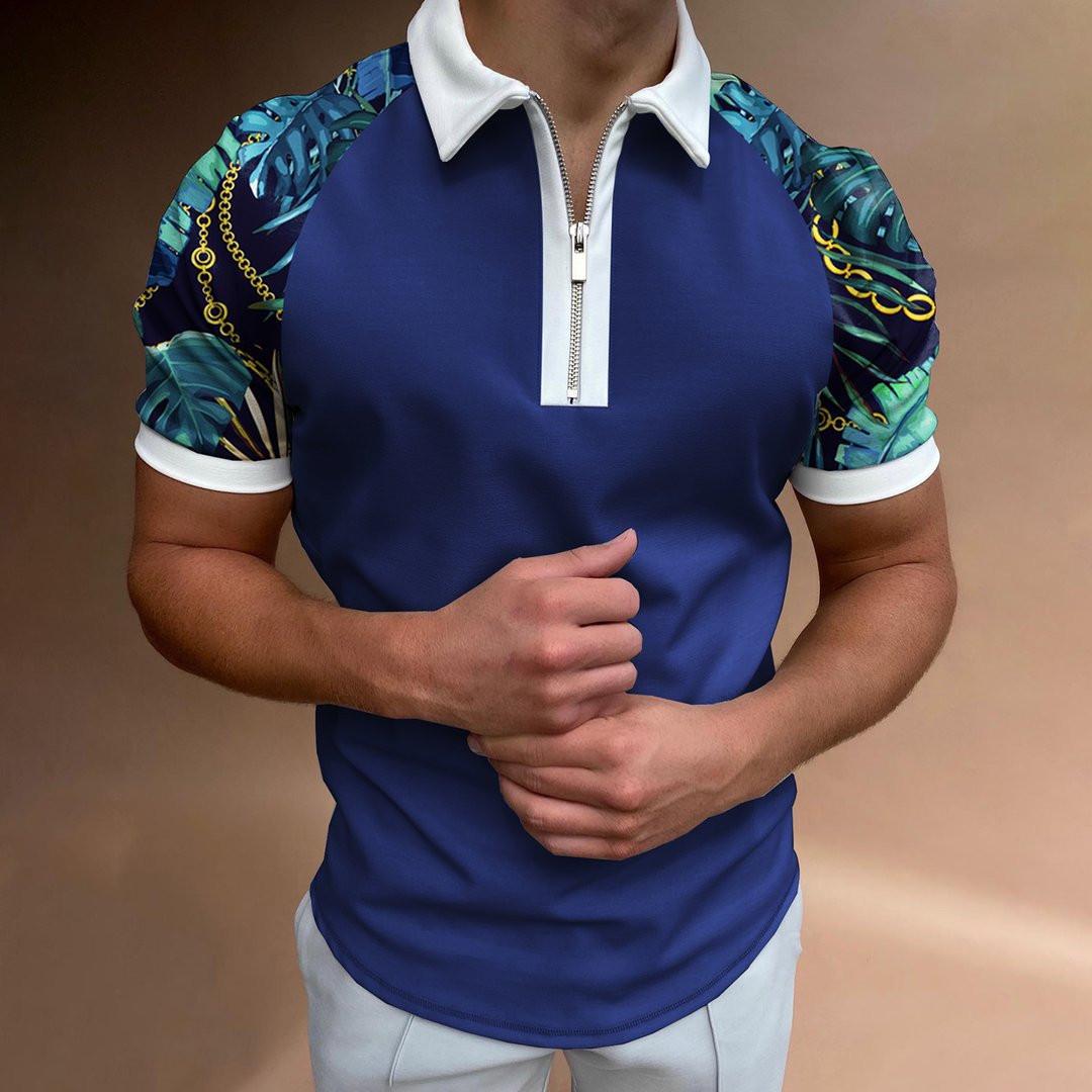POLOS-82