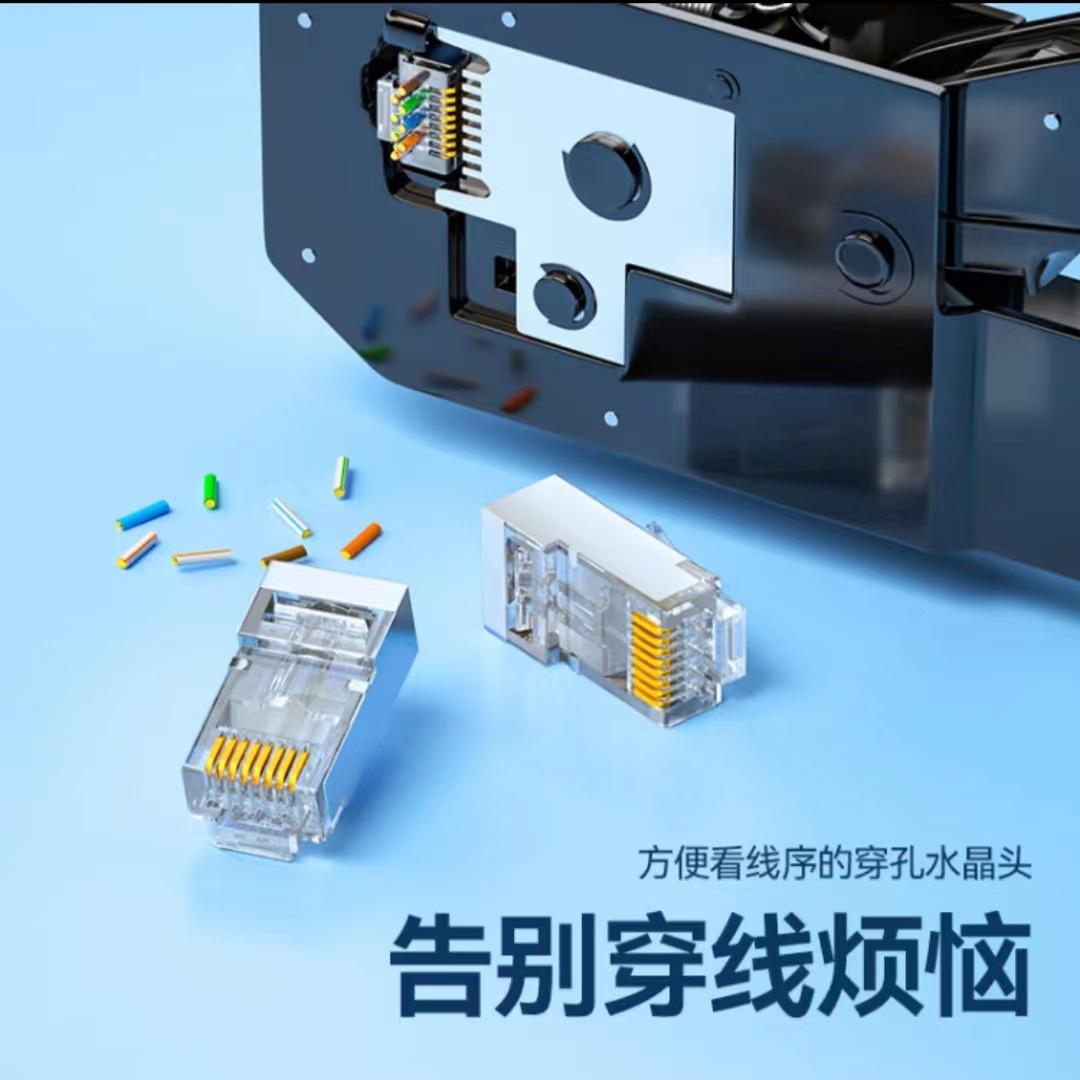 7ee5b8df814a4d6f78a78cbd73f1fb