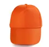 Sombrero de Viaje, Sombrero para el Sol, Personalización de Sombrero para el Sol, Sombrero a Prueba de Polvo, Sombrero Publicitario, Sombrero de Estudiante, Gorra de Béisbol, Impresión de Logo Personalizado