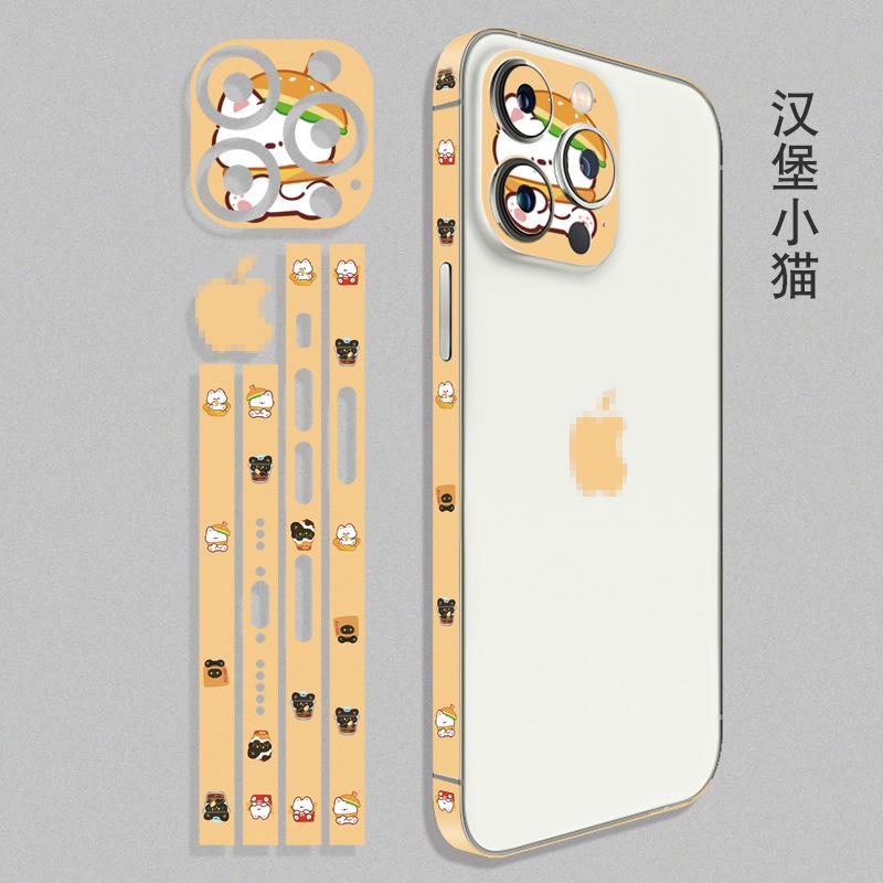 汉堡小猫.jpg