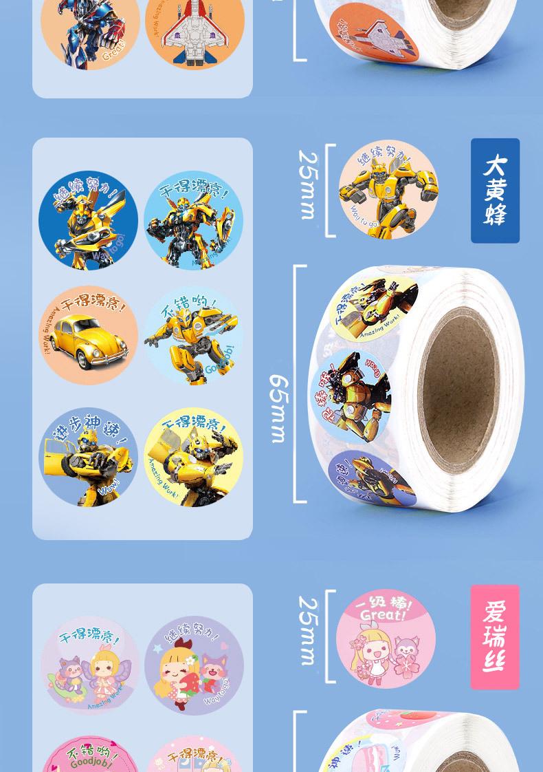 奖励贴详情_09.jpg