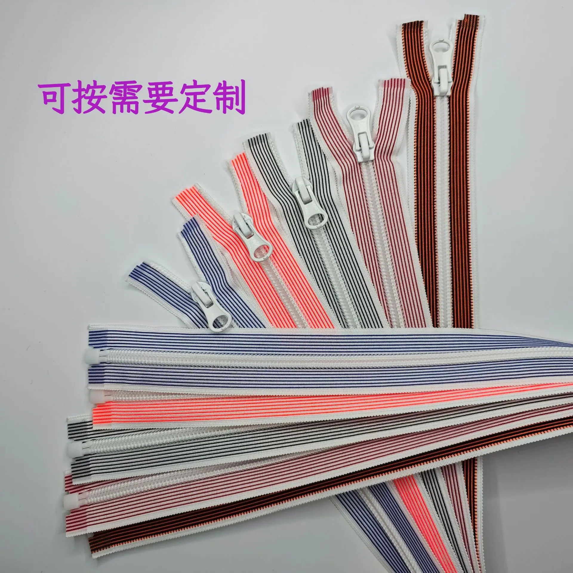 05_看图王