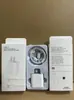 NÓS. e os regulamentos europeus cabeça de carregamento de telefone móvel pd20w é adequado para carregador Apple 15 ipad terno cabo de dados pd 30w