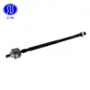 Adecuado para Honda 53010-S47-003 53010-S47-000 53010-S47-001 rótula interior
