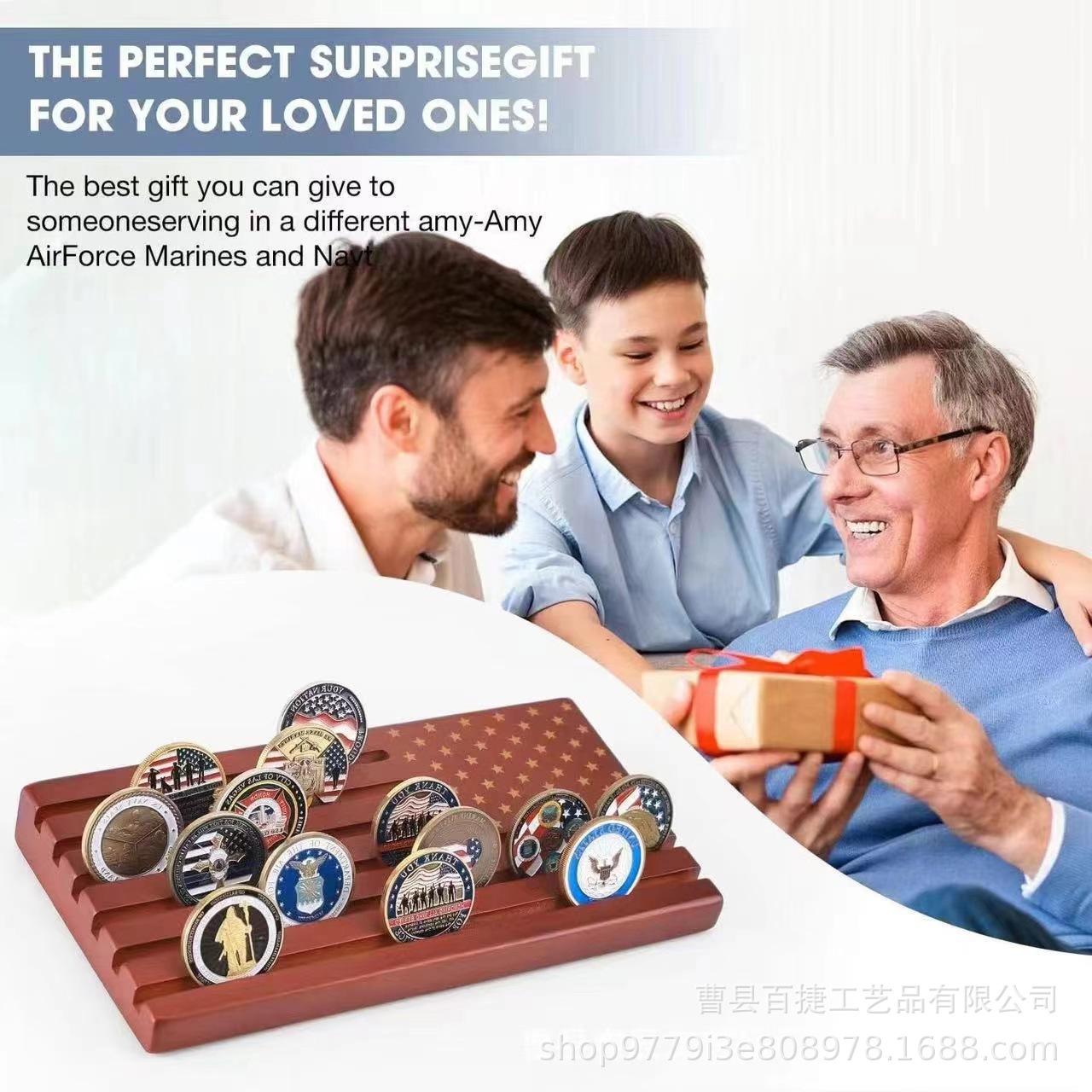 微信图片_202408301005281