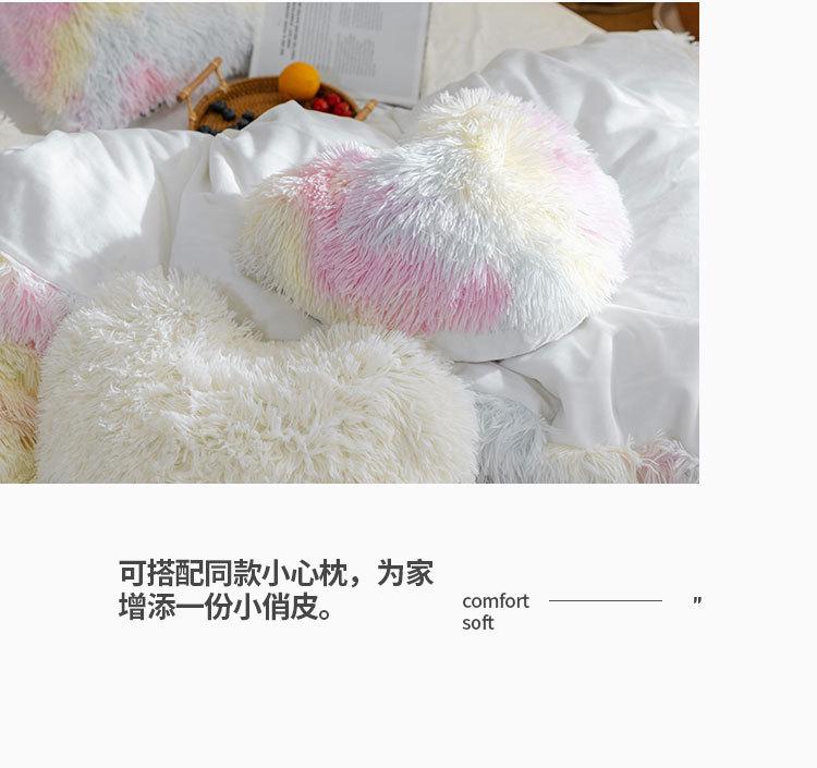 详情图(16).jpg