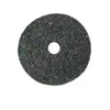 Corte de vidro médico roda de esmerilhar garrafa elétrica de esmerilhar roda de esmerilhar diamante prato de esmerilhar cortar garrafa pequena ferramenta de lâmina de serra