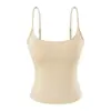 Conjunto de três peças puramente sexy para mulheres: cardigã curto de manga longa + camisola acolchoada + saia justa com fenda