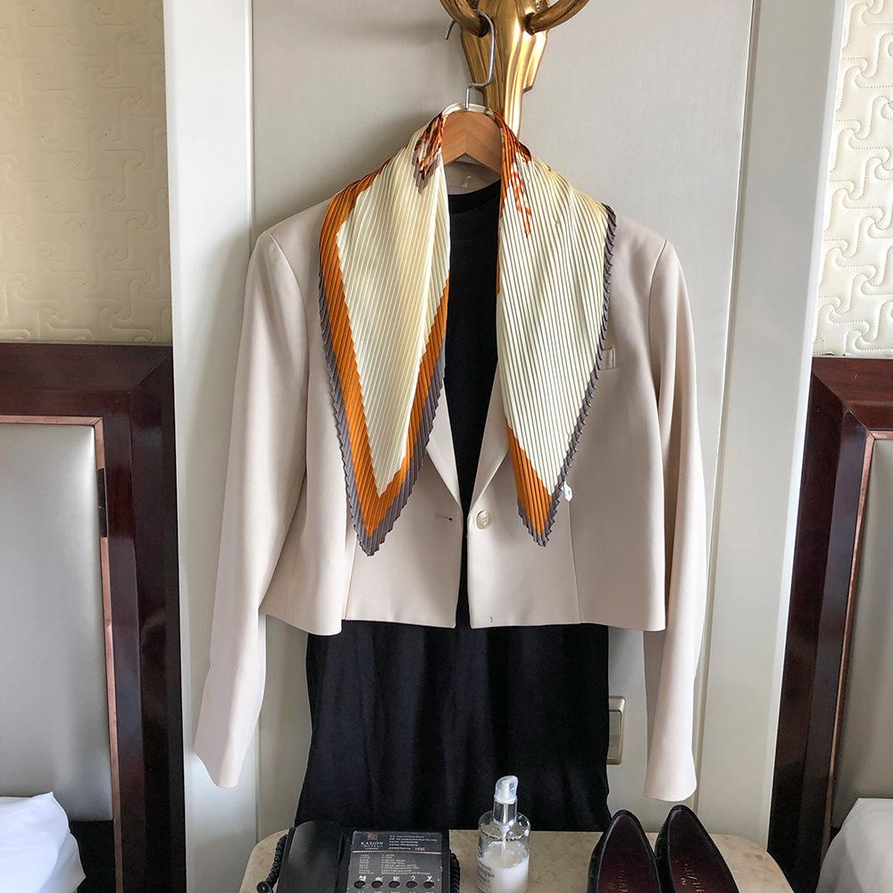 IMG_8827(20220817-173253)