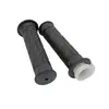 Accesorios para motocicleta, ATV, vehículo todoterreno, scooter adecuados para puños de acelerador, manillares y controladores de acelerador Wuyang Honda