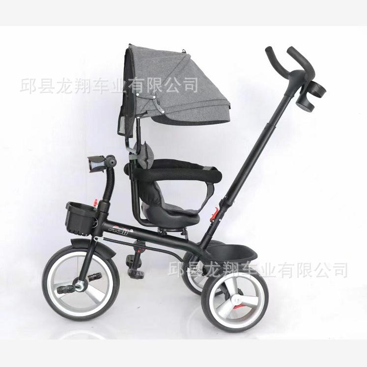 微信图片_20220302191015