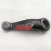 Adequado para Máquinas de Engenharia Acessórios de Motor Braço de Direção 3412011-Kj200