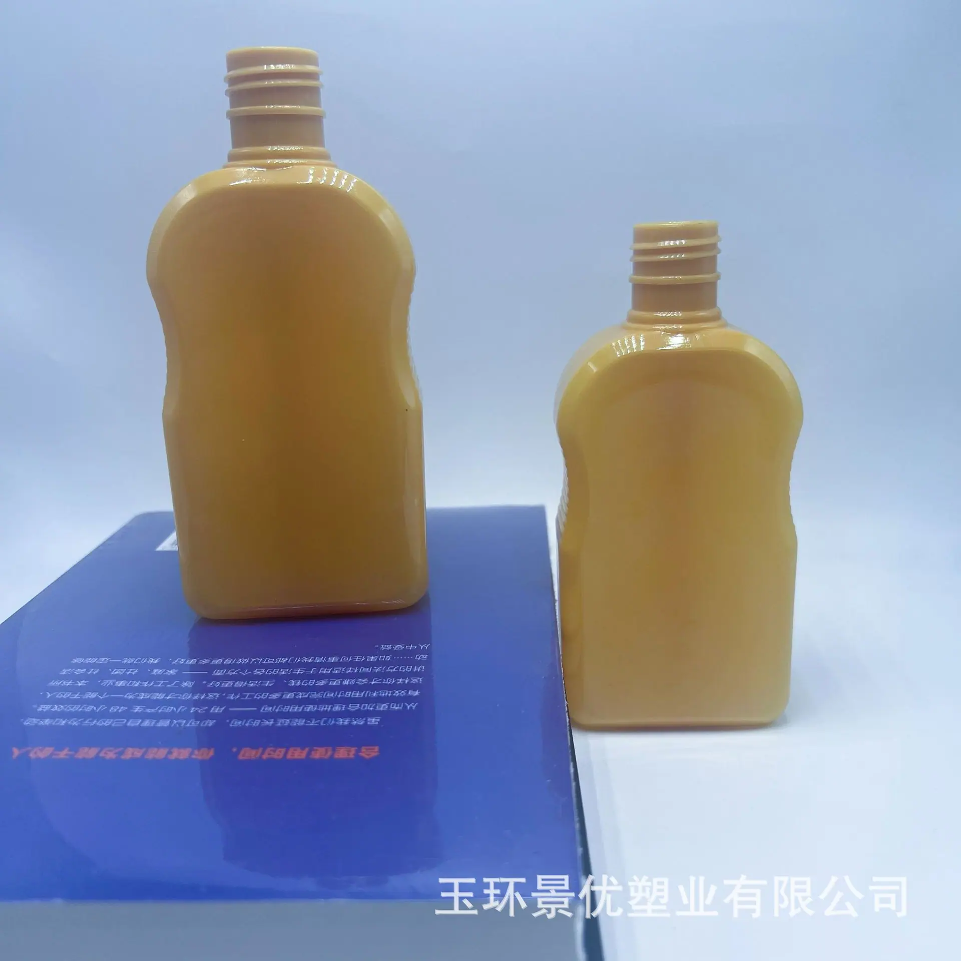 微信图片_20230607135833