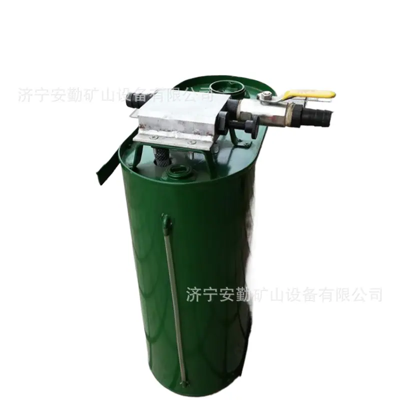 QQ截图20201006115722_智能抠图.png