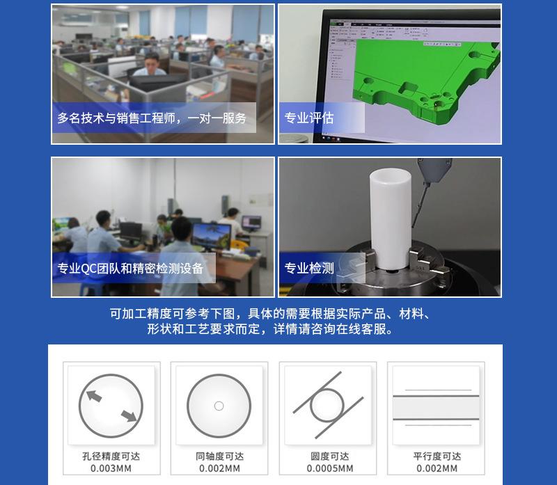 氮化铝陶瓷详情页-海坤_07.jpg