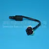 Suministro en stock 8159975 línea de sensor de filtro 3588916 línea de sensor