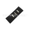 Extensor de Gancho para Pantalones de Venta Caliente Transfronterizo, Hebilla Alargadora para Pantalones, Hebilla de Ajuste para Extensión de Cintura
