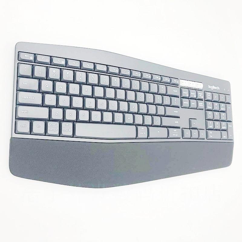 罗技09 MK850.jpg