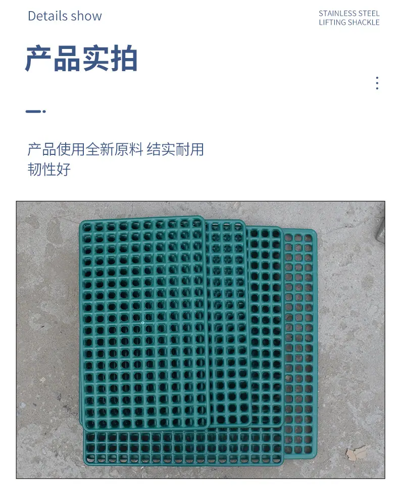 详情_08.jpg