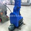 Martillo Neumático Lumeng C41-25Kg Herramientas Agrícolas para Forja de Hierro Martillo Neumático Desmontable de 40kg Voltaje Opcional